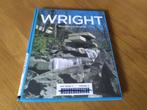 Frank Lloyd Wright - Bruce Brooks Pfeiffer, Ophalen of Verzenden, Architectuur algemeen