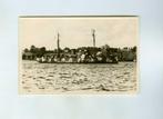 scheepvaart-foto-MARINE-meteor, Verzamelen, Scheepvaart, Ophalen of Verzenden, Zo goed als nieuw, Motorboot, Boek of Tijdschrift