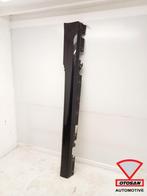 BMW 3 Coupe E92 E93 Side Skirt Origineel! Links 51777130873, Gebruikt, Links, Ophalen of Verzenden, BMW