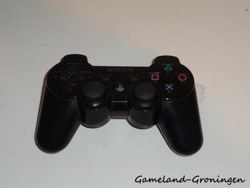 Originele Draadloze PS3 Controller, Spelcomputers en Games, Spelcomputers | Sony PlayStation Consoles | Accessoires, Gebruikt
