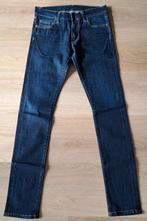 Carhartt Rebel Pant spijkerbroek blauw - Maat W28 L32, Kleding | Heren, Spijkerbroeken en Jeans, W32 (confectie 46) of kleiner