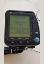 Navman T500 GPS Tracker, Watersport en Boten, Ophalen of Verzenden, Zo goed als nieuw, Gps of Kompas
