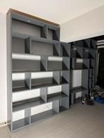 Gratiskast, Huis en Inrichting, Kasten | Boekenkasten, Ophalen, Gebruikt