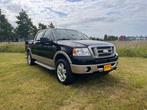 Ford F150 2007, 450 kg, 5408 cc, Origineel Nederlands, Bedrijf