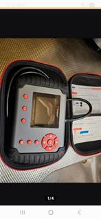 Videt ODB Diagnose Computer - Perfect voor Autoliefhebbers!, Auto diversen, Ophalen of Verzenden, Gebruikt