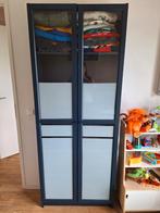Billy kast limited edition, Ophalen, Gebruikt