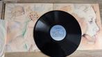 LP van David Gates and Bread  - The music of, Ophalen of Verzenden, 1960 tot 1980, Gebruikt, 12 inch