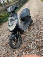 Vivacity 50cc, Ophalen, Tweetakt, Gebruikt, Vivacity