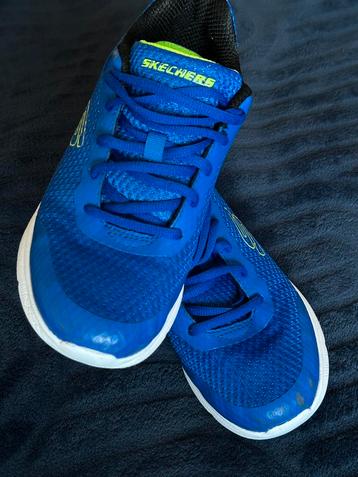 Skechers  beschikbaar voor biedingen