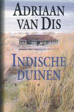 Adriaan van Dis: Indische duinen, Ophalen, Zo goed als nieuw