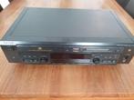 Compact DIsc Minidisc Deck MXD - 3, Ophalen of Verzenden, Minidisc-recorder