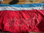 Dekbedovertrek Lief, Ophalen, Gebruikt, Overige kleuren, Jongetje of Meisje