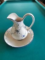 Lampet set, Ophalen of Verzenden