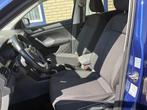 Volkswagen T-Cross 1.0 TSI Life Zeer mooi,  12 Maand Mobilit, Voorwielaandrijving, T-Cross, Euro 6, 95 pk