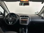 SEAT Altea XL 1.4 TSI Businessline High. APK.09-2026!, Voorwielaandrijving, 4 cilinders, Altea XL, Beige