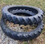 Tractorbanden - Set van 2, Zakelijke goederen, Agrarisch | Onderdelen | Banden, Velgen en Assen, Ophalen