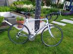 Batavus Champion Special Performance Racefiets, Ophalen, Gebruikt, Batavus, Aluminium