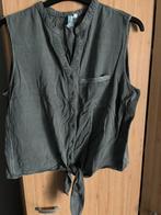 LEUKE ZOMER TOP MAAT L, Beachwave, Verzenden, Maat 42/44 (L), Zo goed als nieuw
