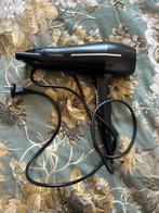 Carmen HD2275 - Föhn, Ophalen of Verzenden, Zo goed als nieuw, Haarverzorging