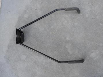 fietsaccesoires ophang beugel beschikbaar voor biedingen