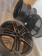 18" 8J 5X100 "TALLADEGA " velgen VW Golf 4 ect., Auto-onderdelen, Banden en Velgen, Ophalen, 18 inch, Velg(en), Nieuw