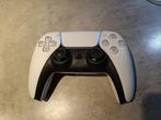 PS5 controller - ZGAN, Spelcomputers en Games, Spelcomputers | Sony PlayStation 5, Ophalen of Verzenden, Zo goed als nieuw, Playstation 5