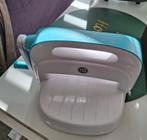 Love2Craft Snijmachine, Hobby en Vrije tijd, Ophalen, Zo goed als nieuw, Gereedschap of Toebehoren