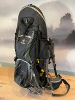 Wandelrugzak - Deuter Kid Comfort 3, Ophalen of Verzenden, Zo goed als nieuw, Rugzak