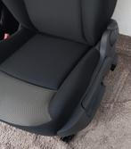 Nieuwe set verstelbare camperstoelen, Ophalen, Nieuw