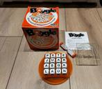 Boggle - spel van Parker, Een of twee spelers, Ophalen of Verzenden, Gebruikt, Parker