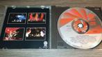 Thin Lizzy - Live And Dangerous, Cd's en Dvd's, Cd's | Rock, Ophalen of Verzenden, Zo goed als nieuw, Poprock