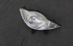 RECHTER KOPLAMP PEUGEOT 107, Niet ingevuld, Gebruikt, Niet ingevuld, Ophalen of Verzenden