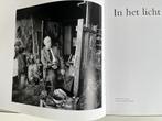 In het licht van Verwey, Ophalen of Verzenden, Zo goed als nieuw, Schilder- en Tekenkunst