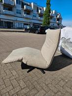 Relaxfauteuil indi outdoor chill-line ligstoel, Ophalen of Verzenden, Nieuw