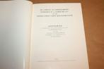 De carton- en papierfabriek voorheen W.A. Scholten...., Ophalen of Verzenden, Gelezen