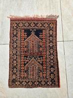 Perzisch tapijt, Antiek en Kunst, Ophalen