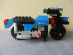 Lego 393 Norton motor (uit 1976), Kinderen en Baby's, Speelgoed | Duplo en Lego, Gebruikt, Ophalen of Verzenden