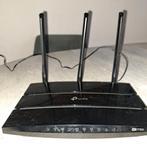 TP-link router Archer C7 AC 1750, Ophalen of Verzenden, Zo goed als nieuw