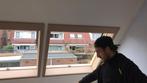 dakraam Velux  actie montage binnen 10 dagen, Ophalen, Minder dan 80 cm, 80 tot 120 cm, Nieuw