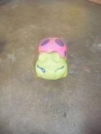 lieveheersbeestje playskool, Kinderen en Baby's, Speelgoed | Babyspeelgoed, Ophalen of Verzenden, Zo goed als nieuw, Overige typen