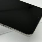 iPhone 13 Pro 128GB zwart /zeer net /97% batt /garantie, 128 GB, Apple, Zonder simlock, Grijs