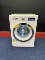 Bosch Serie 8 WAW32592NL | A+++ | 9 kg | Wasmachine, 1200 tot 1600 toeren, Minder dan 85 cm, Ophalen of Verzenden, Zo goed als nieuw