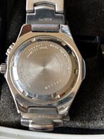 Seiko  Kinetic 100m, Ophalen of Verzenden