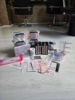 Nagel producten, Ophalen of Verzenden, Zo goed als nieuw, Overige kleuren, Handen en Nagels