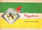 Piggelmee, De Baas van Bos en Duin, Boeken, Prentenboeken en Plaatjesalbums, Gelezen, Ophalen of Verzenden