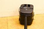 Nilfisk Mocca stofzuiger 48640, Witgoed en Apparatuur, Ophalen of Verzenden, Gebruikt