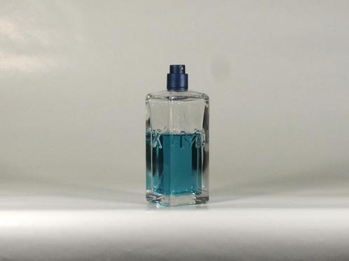 collector's item: Mexx - Magnetic, Sieraden, Tassen en Uiterlijk, Uiterlijk | Parfum, Gebruikt, Verzenden
