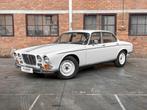 Jaguar XJ Type 1 2.8 142pk 1970 Olditmer, Auto's, Gebruikt, Overige brandstoffen, XJ, Bedrijf