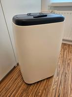 Duux North Smart airco 18K BTU/h Wit, Ophalen, Zo goed als nieuw, Afstandsbediening