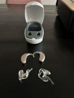 AudioNova B5 hoortoestellen, Ophalen of Verzenden, Zo goed als nieuw